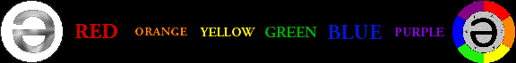 Click here for COLOR