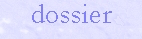 dossier
