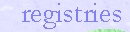 registries