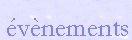 �v�nements