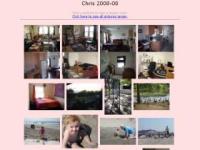Our photos