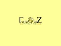 TerraQuiZ